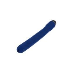 Accessorio da doccia The Streamer 23 cm Accessorio da doccia The Streamer 23 cm