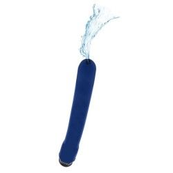 Accessorio da doccia The Streamer 23 cm Accessorio da doccia The Streamer 23 cm