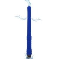 Accessorio da doccia The Geyser 27 cm