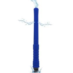 Accessorio da doccia The Geyser 27 cm Accessorio da doccia The Geyser 27 cm