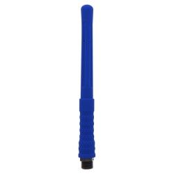 Accessorio da doccia The Geyser 27 cm Accessorio da doccia The Geyser 27 cm