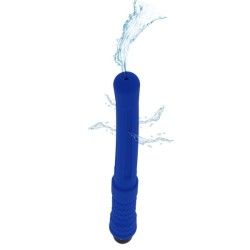 Accessorio da doccia The Geyser 27 cm Accessorio da doccia The Geyser 27 cm