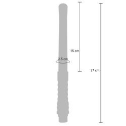 Accessorio da doccia The Geyser 27 cm Accessorio da doccia The Geyser 27 cm