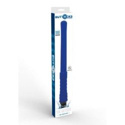 Accessorio da doccia The Geyser 27 cm Accessorio da doccia The Geyser 27 cm