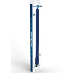 Accessorio da doccia The Surge 32 cm Accessorio da doccia The Surge 32 cm