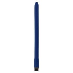Accessorio da doccia The Surge 32 cm Accessorio da doccia The Surge 32 cm