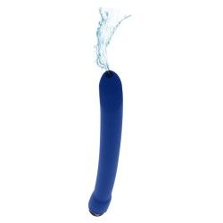 Accessorio da doccia The Surge 32 cm Accessorio da doccia The Surge 32 cm