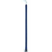 Accessorio da doccia The Gusher 47,5 cm