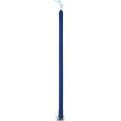 Accessorio da doccia The Gusher 47,5 cm Accessorio da doccia The Gusher 47,5 cm