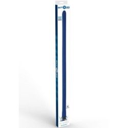 Accessorio da doccia The Gusher 47,5 cm Accessorio da doccia The Gusher 47,5 cm
