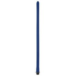 Accessorio da doccia The Gusher 47,5 cm Accessorio da doccia The Gusher 47,5 cm