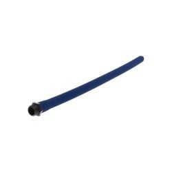 Accessorio da doccia The Gusher 47,5 cm Accessorio da doccia The Gusher 47,5 cm