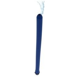 Accessorio da doccia The Gusher 47,5 cm Accessorio da doccia The Gusher 47,5 cm
