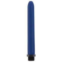Accessorio doccia intima The Cleaner + tubo Accessorio doccia intima The Cleaner + tubo