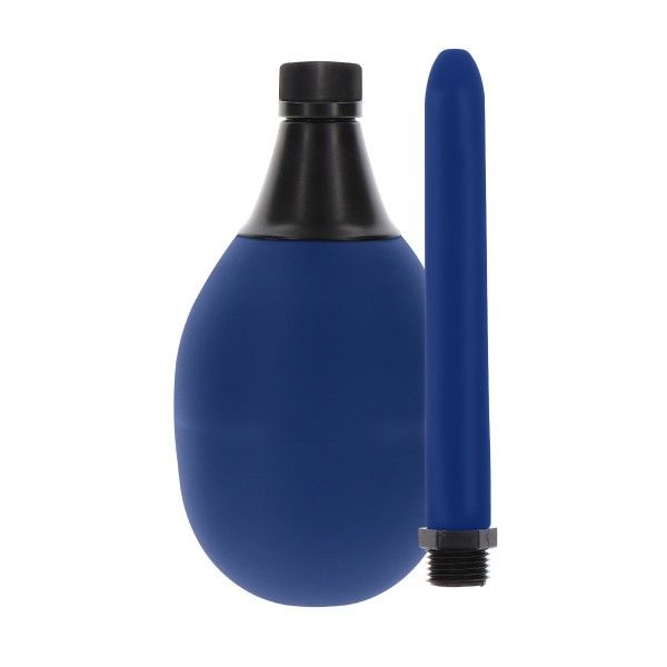 Doccia intima The Reservoir 16,5 cm