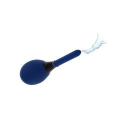 Doccia intima The Reservoir 16,5 cm Doccia intima The Reservoir 16,5 cm