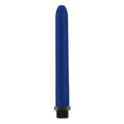 Doccia intima The Reservoir 16,5 cm Doccia intima The Reservoir 16,5 cm
