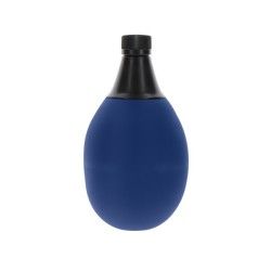 Doccia intima The Reservoir 16,5 cm Doccia intima The Reservoir 16,5 cm
