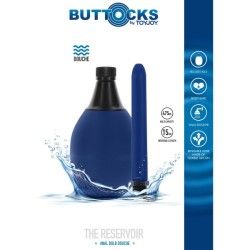 Doccia intima The Reservoir 16,5 cm Doccia intima The Reservoir 16,5 cm