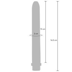 Doccia intima The Reservoir 16,5 cm Doccia intima The Reservoir 16,5 cm