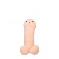 Pene Peluche penis plushie 60 cm pelle chiara
