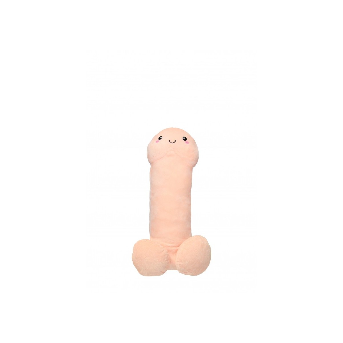 Peluches a forma di pene Penis Plushie 60 cm