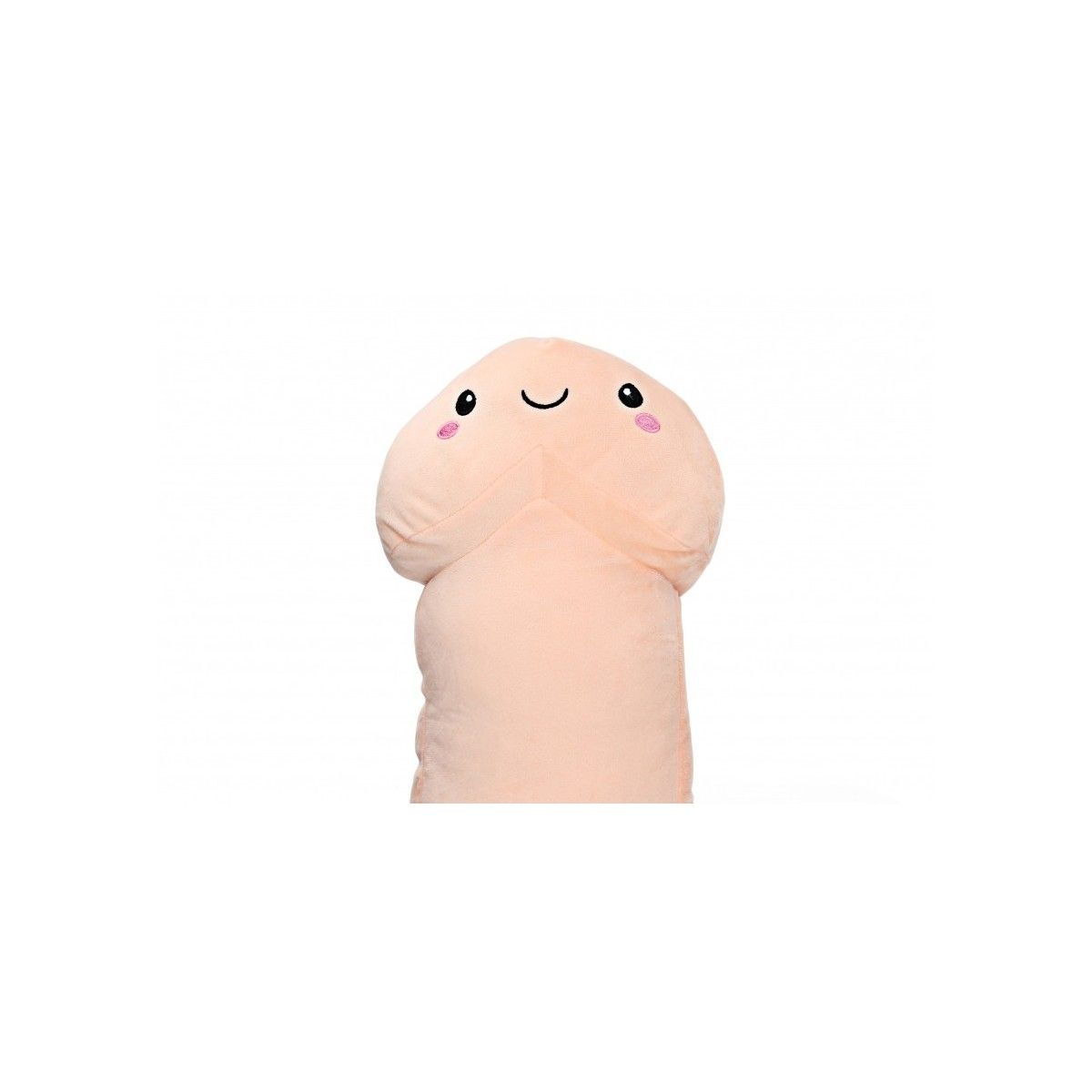 Peluches a forma di pene Penis Plushie 60 cm