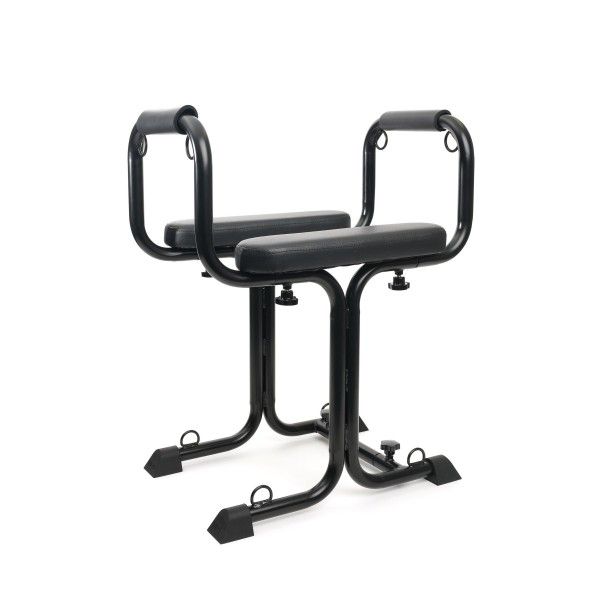 Sedia del sesso Bangers Bondage Fuck