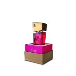 Profumo feromoni donna Shiatsu 15 ml rosa Profumo feromoni donna Shiatsu 15 ml rosa