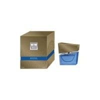 Profumo feromoni Shiatsu uomo 15 ml blu