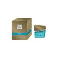 Profumo feromoni Shiatsu uomo 15 ml azzurro