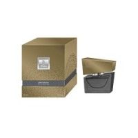Profumo feromoni Shiatsu uomo 50 ml grigio
