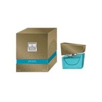 Profumo feromoni Shiatsu uomo 50 ml azzurro