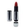 Mini vibratore rossetto argento Mini vibratore rossetto argento
