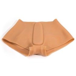Boxer per Uomo con Vagina Realistica Boxer per Uomo con Vagina Realistica