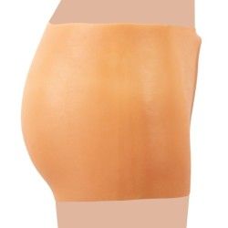 Boxer per Uomo con Vagina Realistica Boxer per Uomo con Vagina Realistica