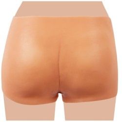Boxer per Uomo con Vagina Realistica Boxer per Uomo con Vagina Realistica