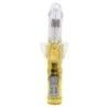 Vibratore rabbit magic tales stardust butterfly Vibratore rabbit magic tales stardust butterfly
