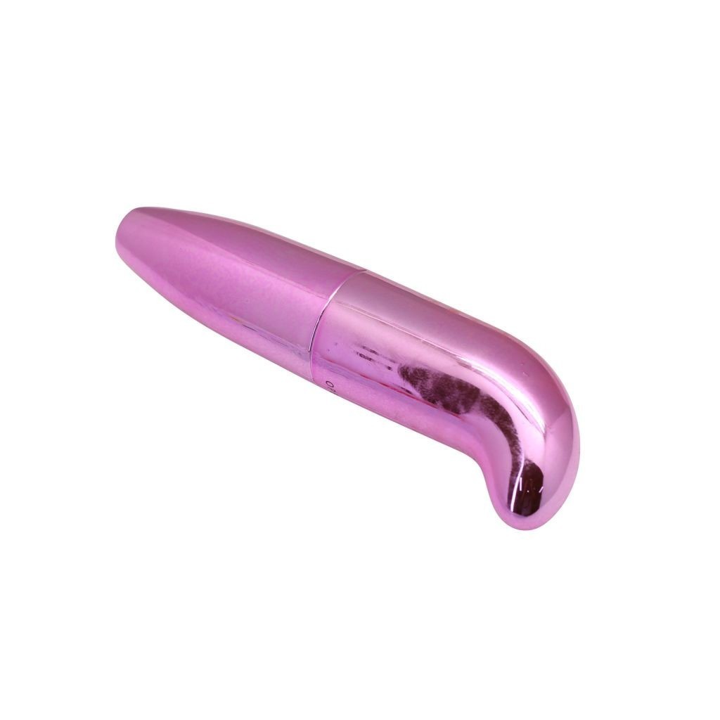 Acquista Vibratore stimolatore punto G dildo fallo vibrante per clitoride  sex toys donna su MyShopSecret