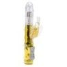 Vibratore rabbit magic tales stardust butterfly Vibratore rabbit magic tales stardust butterfly