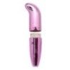 Mini Vibratore punto G rosa a pile Mini Vibratore punto G rosa a pile