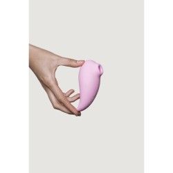 Succhia Clitoride Revelation con APP Succhia Clitoride Revelation con APP