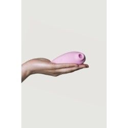 Succhia Clitoride Revelation con APP Succhia Clitoride Revelation con APP