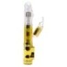 Vibratore rabbit magic tales stardust butterfly Vibratore rabbit magic tales stardust butterfly