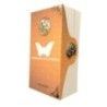 Vibratore rabbit magic tales stardust butterfly Vibratore rabbit magic tales stardust butterfly