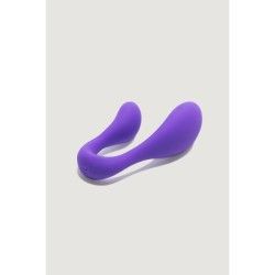 Vibratore di coppia telecomandato Vibratore di coppia telecomandato