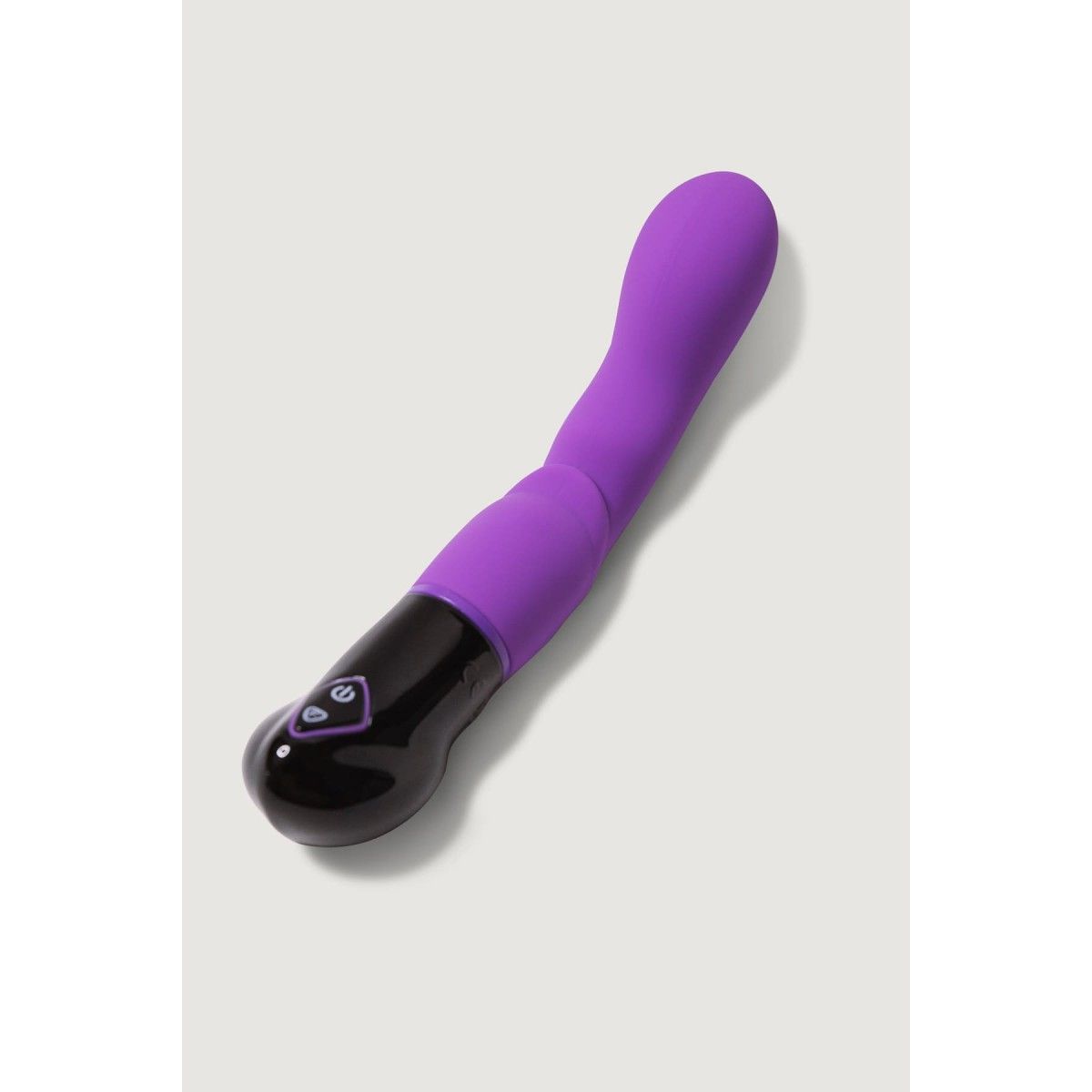 Vibratore vaginale per punto G Nyx