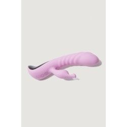 Vibratore vaginale rabbit Mini Trigger Vibratore vaginale rabbit Mini Trigger