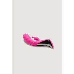 Vibratore vaginale rabbit trigger Vibratore vaginale rabbit trigger