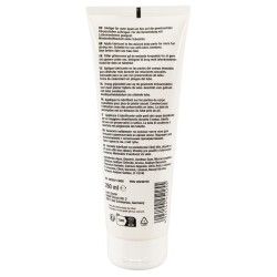Gel lubrificante effetto Sperma 250 ml ananas Gel lubrificante effetto Sperma 250 ml ananas